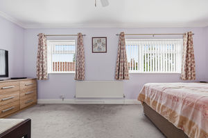 Photo 25- click for photo gallery